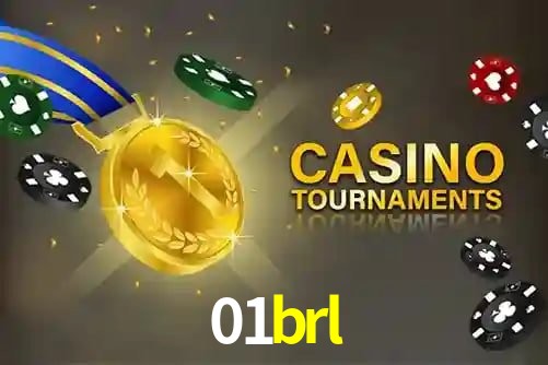 Comparação detalhada APP 01brl vs versão web