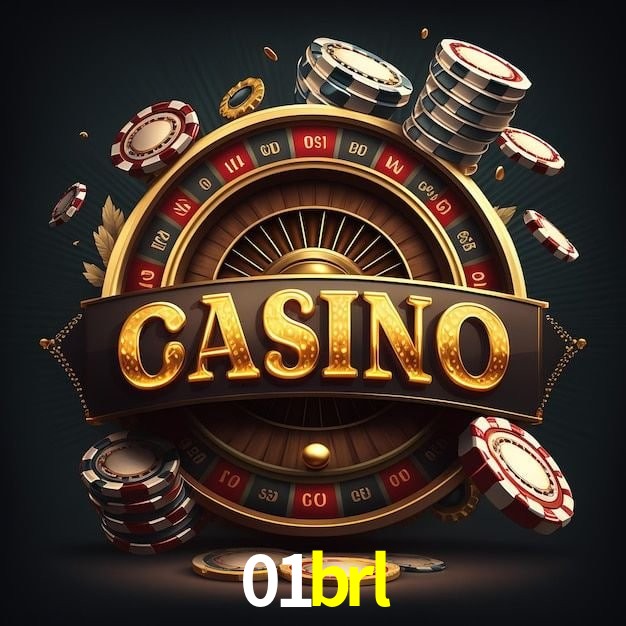 01brl bet