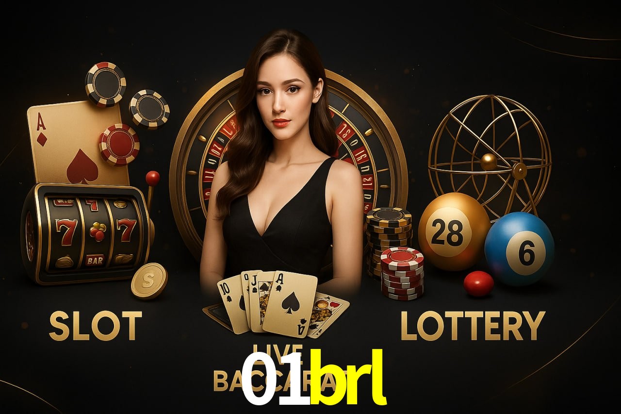 01brl cassino