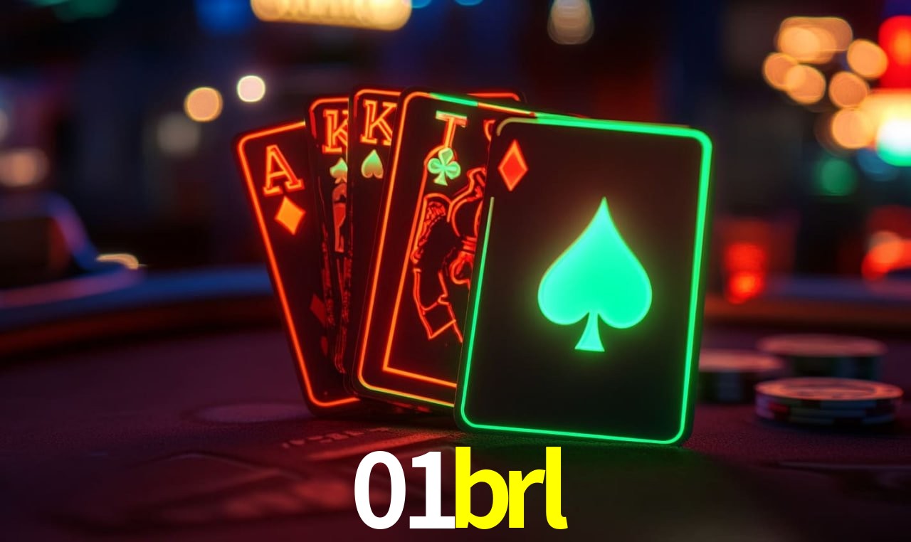 01brl vip
